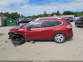2015 Nissan Rogue — photo 15 of 17 | VIN KNMAT2MV0FP526044