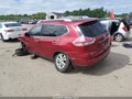 2015 Nissan Rogue — photo 3 of 17 | VIN KNMAT2MV0FP526044