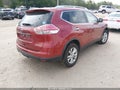2015 Nissan Rogue — photo 4 of 17 | VIN KNMAT2MV0FP526044