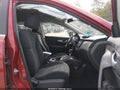 2015 Nissan Rogue — photo 5 of 17 | VIN KNMAT2MV0FP526044