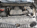 2022 Chevrolet Tahoe — photo 10 of 21 | VIN 1GNSKLED9NR237161