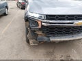 2022 Chevrolet Tahoe — photo 20 of 21 | VIN 1GNSKLED9NR237161