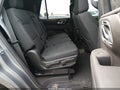 2022 Chevrolet Tahoe — photo 8 of 21 | VIN 1GNSKLED9NR237161