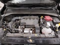 2022 Jeep Renegade — photo 10 of 17 | VIN ZACNJDE11NPN72575