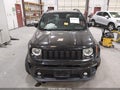 2022 Jeep Renegade — photo 13 of 17 | VIN ZACNJDE11NPN72575