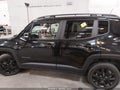 2022 Jeep Renegade — photo 15 of 17 | VIN ZACNJDE11NPN72575