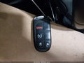 2022 Jeep Renegade — photo 11 of 17 | VIN ZACNJDE11NPN72575