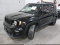 2022 Jeep Renegade — photo 2 of 17 | VIN ZACNJDE11NPN72575