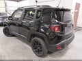 2022 Jeep Renegade — photo 3 of 17 | VIN ZACNJDE11NPN72575