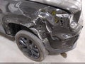 2022 Jeep Renegade — photo 6 of 17 | VIN ZACNJDE11NPN72575