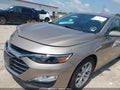 2023 Chevrolet Malibu — photo 17 of 18 | VIN 1G1ZD5ST1PF119532