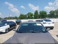 2023 Chevrolet Malibu — photo 18 of 18 | VIN 1G1ZD5ST1PF119532