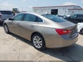 2023 Chevrolet Malibu — photo 3 of 18 | VIN 1G1ZD5ST1PF119532