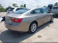 2023 Chevrolet Malibu — photo 4 of 18 | VIN 1G1ZD5ST1PF119532