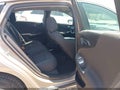 2023 Chevrolet Malibu — photo 8 of 18 | VIN 1G1ZD5ST1PF119532