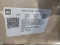 2023 Chevrolet Malibu — photo 9 of 18 | VIN 1G1ZD5ST1PF119532