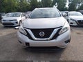 2016 Nissan Murano — photo 11 of 15 | VIN 5N1AZ2MH0GN100596