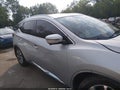 2016 Nissan Murano — photo 12 of 15 | VIN 5N1AZ2MH0GN100596