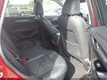 2018 Mazda CX-5 — photo 8 of 19 | VIN JM3KFBCM4J0369292