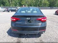 2015 Hyundai Sonata — photo 17 of 17 | VIN 5NPE24AF5FH018466
