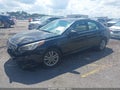 2015 Hyundai Sonata — photo 2 of 17 | VIN 5NPE24AF5FH018466