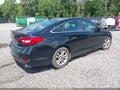 2015 Hyundai Sonata — photo 4 of 17 | VIN 5NPE24AF5FH018466