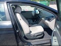 2015 Hyundai Sonata — photo 5 of 17 | VIN 5NPE24AF5FH018466