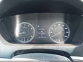 2015 Hyundai Sonata — photo 7 of 17 | VIN 5NPE24AF5FH018466