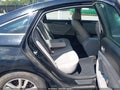 2015 Hyundai Sonata — photo 8 of 17 | VIN 5NPE24AF5FH018466