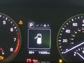 2016 Hyundai Tucson — photo 15 of 16 | VIN KM8J33A22GU267751