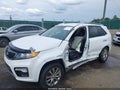 2013 Kia Sorento — photo 2 of 11 | VIN 5XYKWDA23DG322338