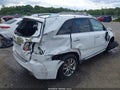 2013 Kia Sorento — photo 4 of 11 | VIN 5XYKWDA23DG322338