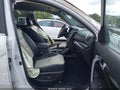2013 Kia Sorento — photo 5 of 11 | VIN 5XYKWDA23DG322338