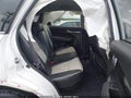 2013 Kia Sorento — photo 8 of 11 | VIN 5XYKWDA23DG322338