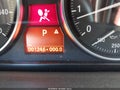 2013 BMW 3 Series — photo 12 of 13 | VIN WBAKE5C56DJ107534