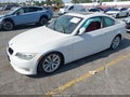 2013 BMW 3 Series — photo 2 of 13 | VIN WBAKE5C56DJ107534