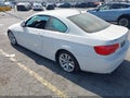 2013 BMW 3 Series — photo 3 of 13 | VIN WBAKE5C56DJ107534