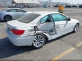 2013 BMW 3 Series — photo 4 of 13 | VIN WBAKE5C56DJ107534