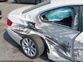 2013 BMW 3 Series — photo 6 of 13 | VIN WBAKE5C56DJ107534