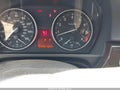 2013 BMW 3 Series — photo 7 of 13 | VIN WBAKE5C56DJ107534
