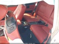2013 BMW 3 Series — photo 8 of 13 | VIN WBAKE5C56DJ107534