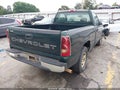 2004 Chevrolet Silverado 1500 — photo 4 of 16 | VIN 1GCEC14V44Z166905