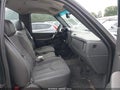 2004 Chevrolet Silverado 1500 — photo 5 of 16 | VIN 1GCEC14V44Z166905