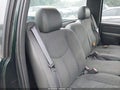 2004 Chevrolet Silverado 1500 — photo 8 of 16 | VIN 1GCEC14V44Z166905