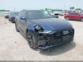 2019 Audi Q8 — photo 1 of 16 | VIN WA1FVBF17KD039486