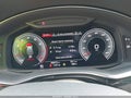 2019 Audi Q8 — photo 7 of 16 | VIN WA1FVBF17KD039486