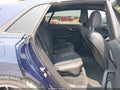 2019 Audi Q8 — photo 8 of 16 | VIN WA1FVBF17KD039486