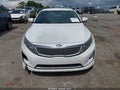 2014 Kia Optima Hybrid — photo 12 of 16 | VIN KNAGM4ADXE5071418