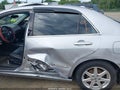 2004 Honda Accord — photo 13 of 14 | VIN 1HGCM66864A047536