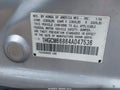 2004 Honda Accord — photo 9 of 14 | VIN 1HGCM66864A047536